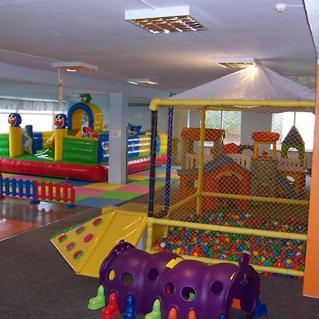 ילגבה Pretty Apartment מראה חיצוני תמונה