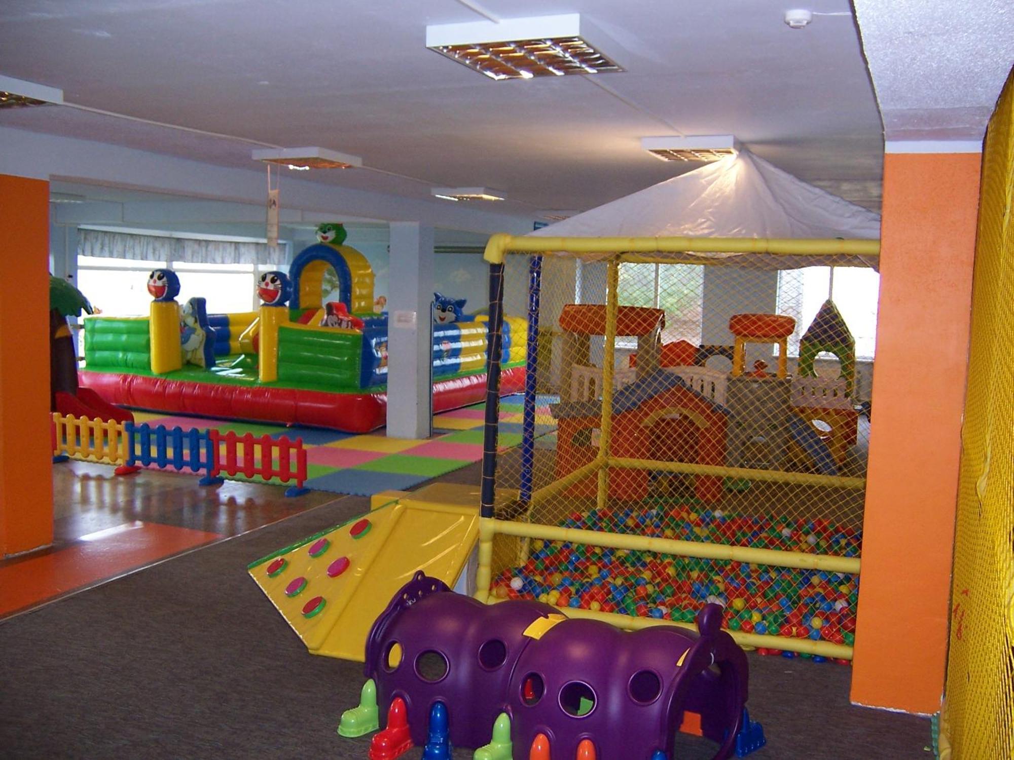 ילגבה Pretty Apartment מראה חיצוני תמונה